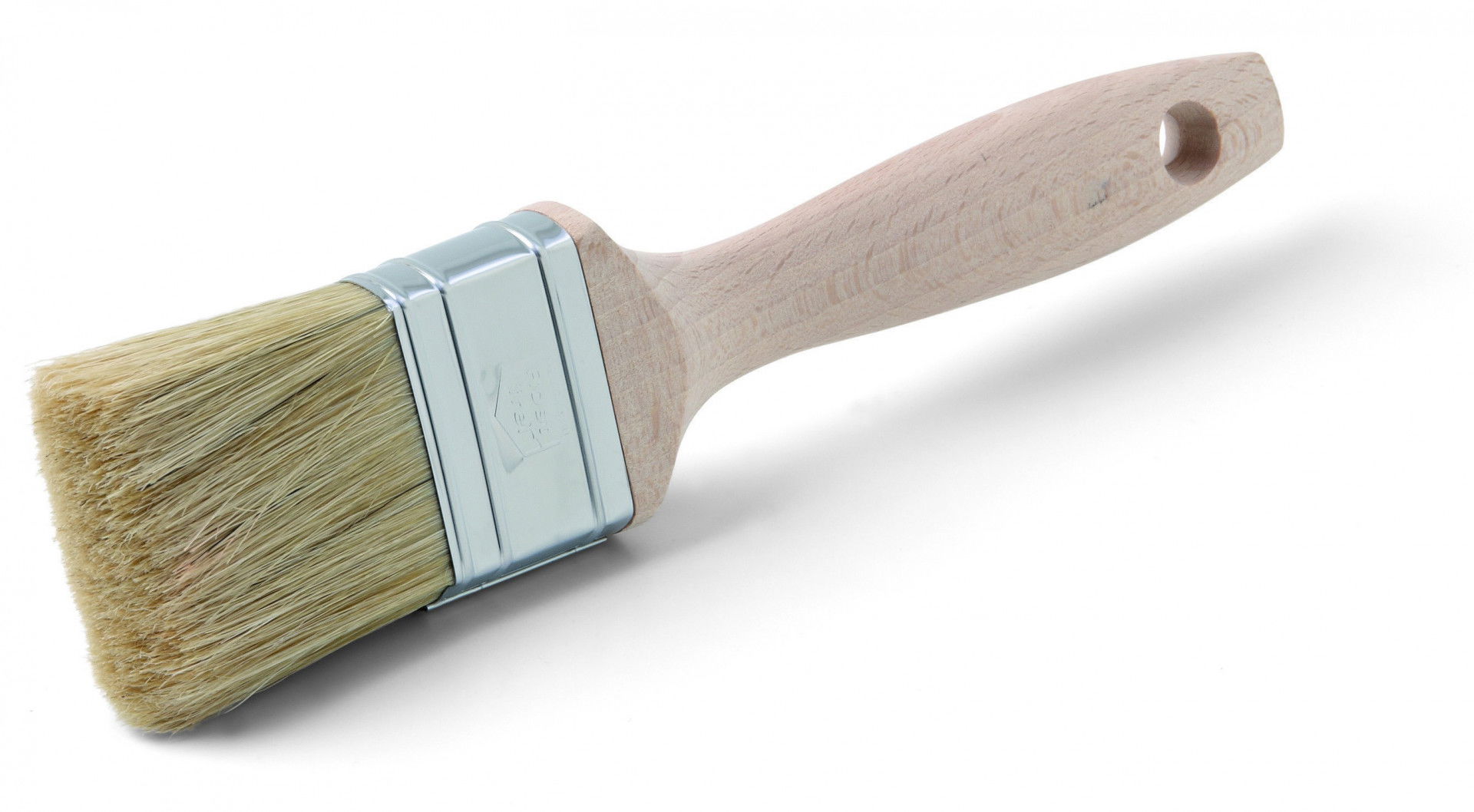 Schuller MAESTRO XL laposecset, 70 mm termék fő termékképe