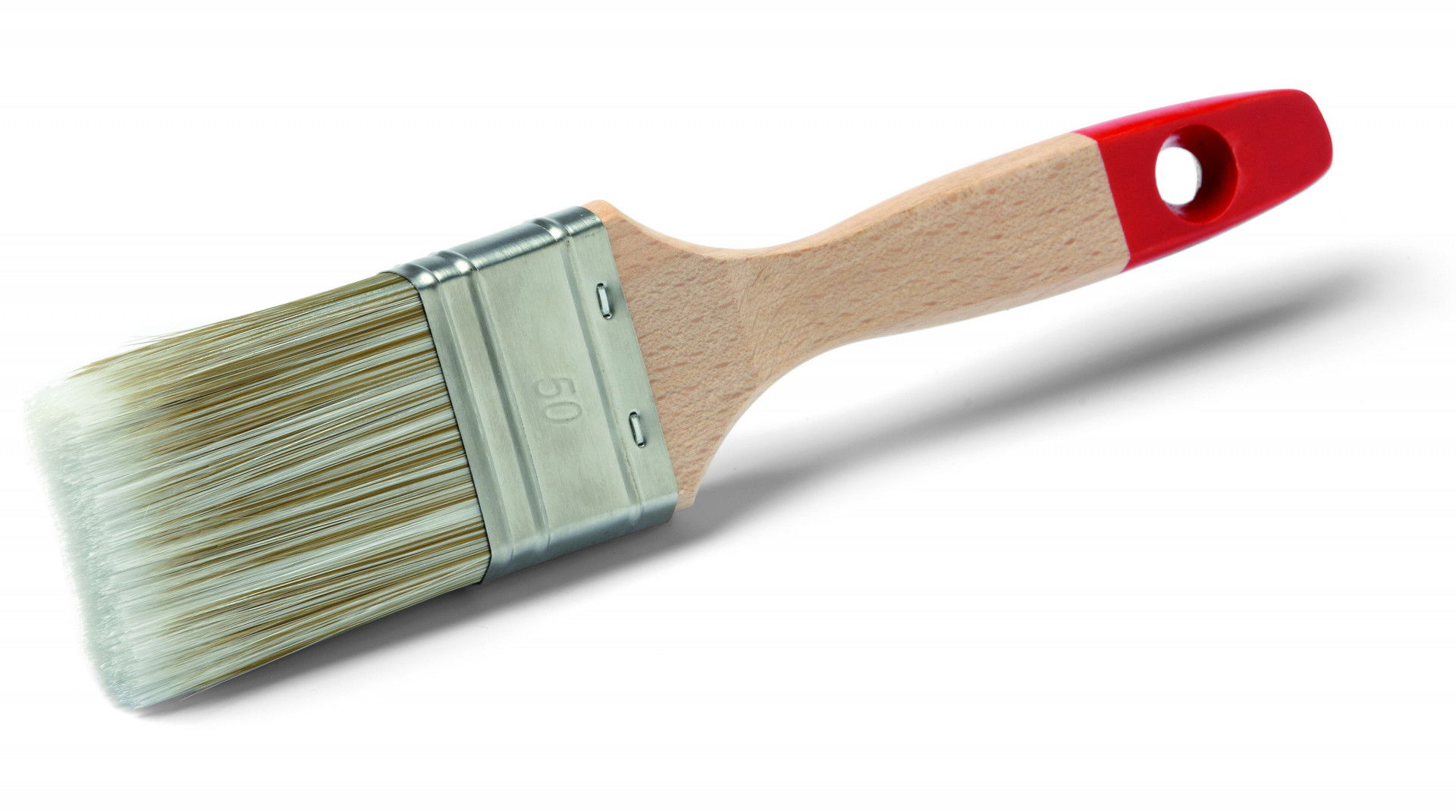 Schuller ALLROUND L laposecset, 60 mm termék fő termékképe