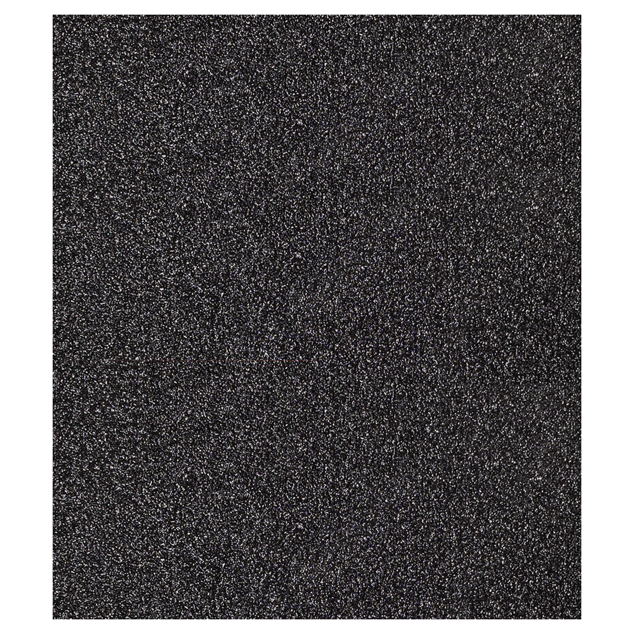 Abraboro Latex vízálló csiszolóív A4, 500-as szemcseméret, 50 db/csomag termék fő termékképe