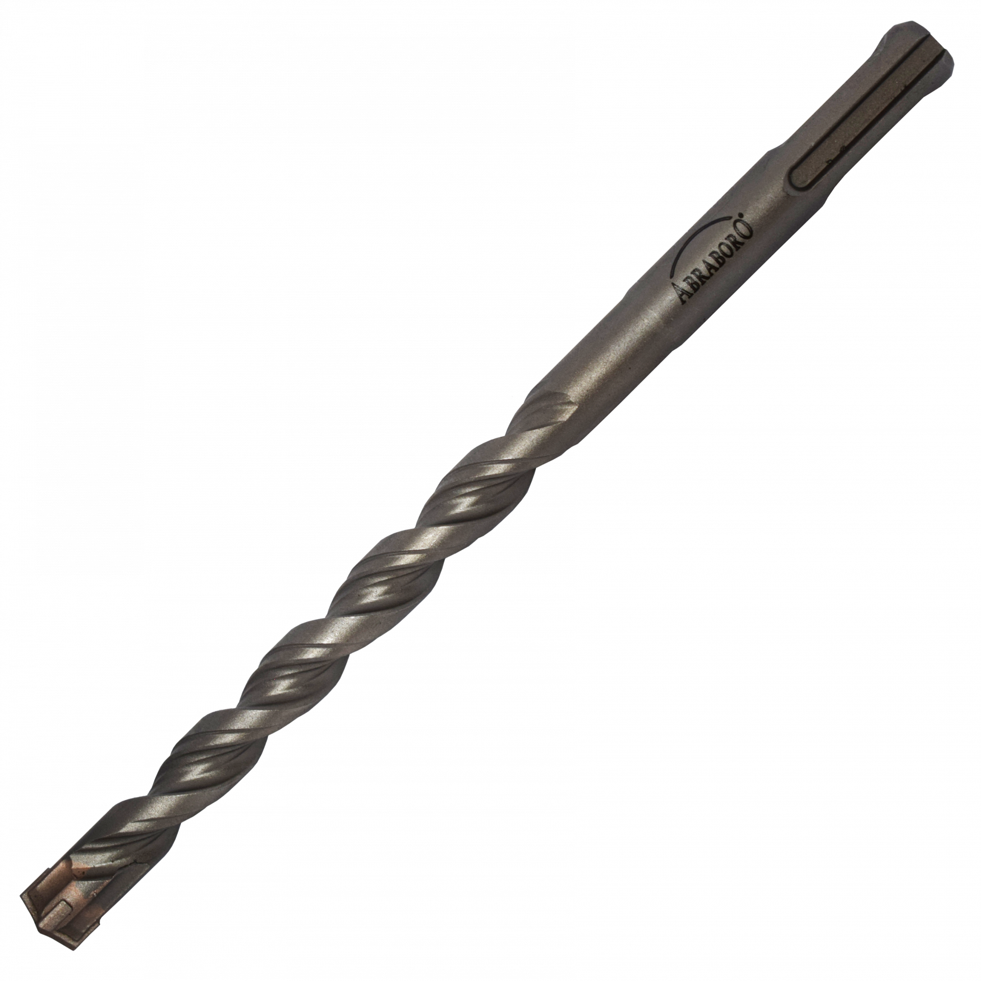 Abraboro 6,5 x 260 / 200 mm SDS-plus FORTY betonfúró termék fő termékképe