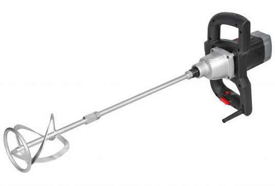 Skil 1016AA keverő termék fő termékképe