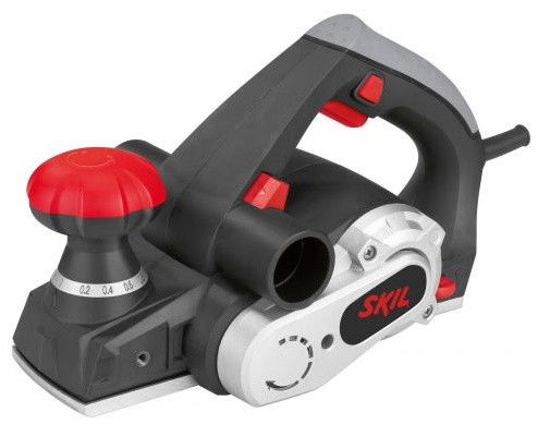 Skil 1565AA gyalu termék fő termékképe