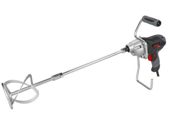 Skil 1608AA keverő termék fő termékképe