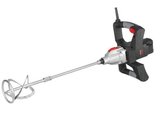 Skil 1613AA keverő termék fő termékképe