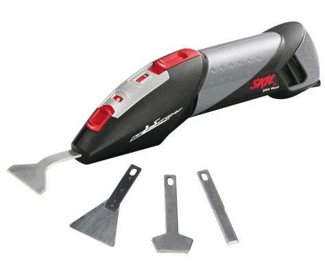 Skil 7710AA hántoló termék fő termékképe