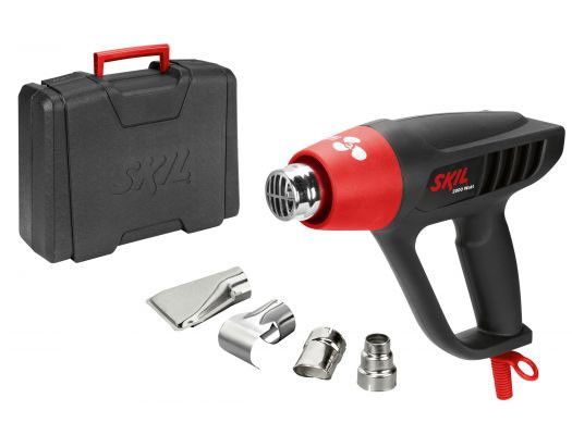 Skil 8003DC hőlégfúvó termék fő termékképe