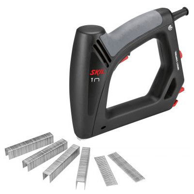 Skil 8200AA tűzőgép termék fő termékképe