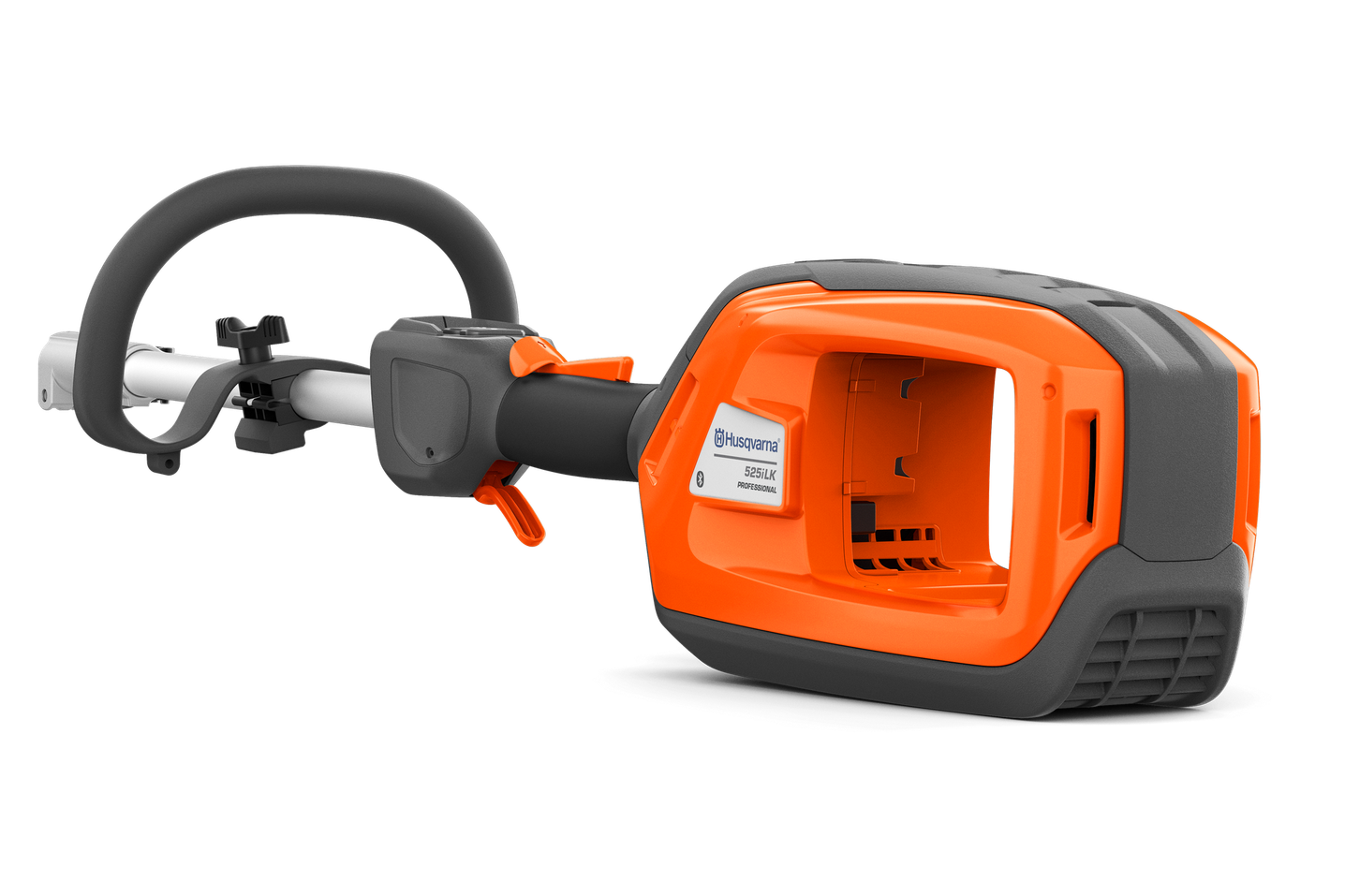 Husqvarna 525iLK akkumulátoros többfunkciós alapgép (akku és töltő nélkül) termék fő termékképe