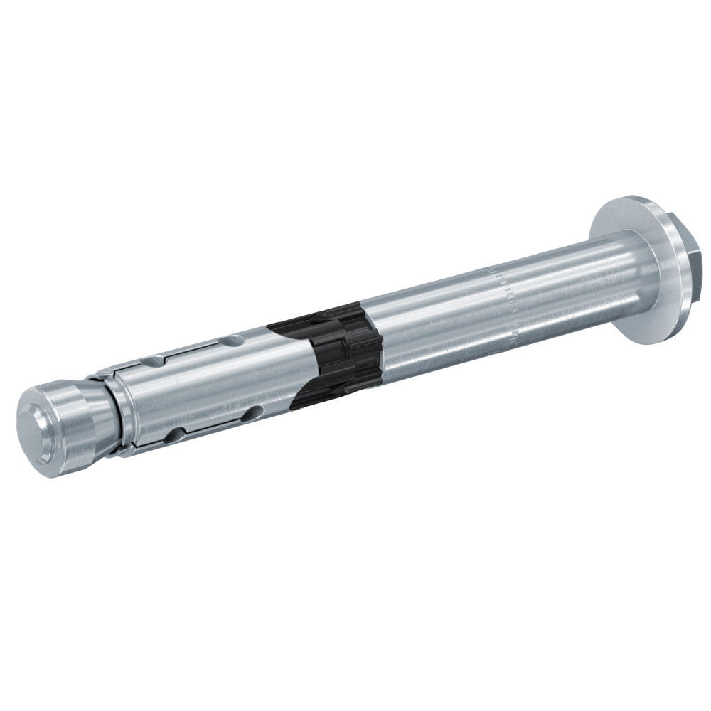 Fischer FH II 28/30 S gvz hatlapfejű dübel, 4 db/csomag termék fő termékképe