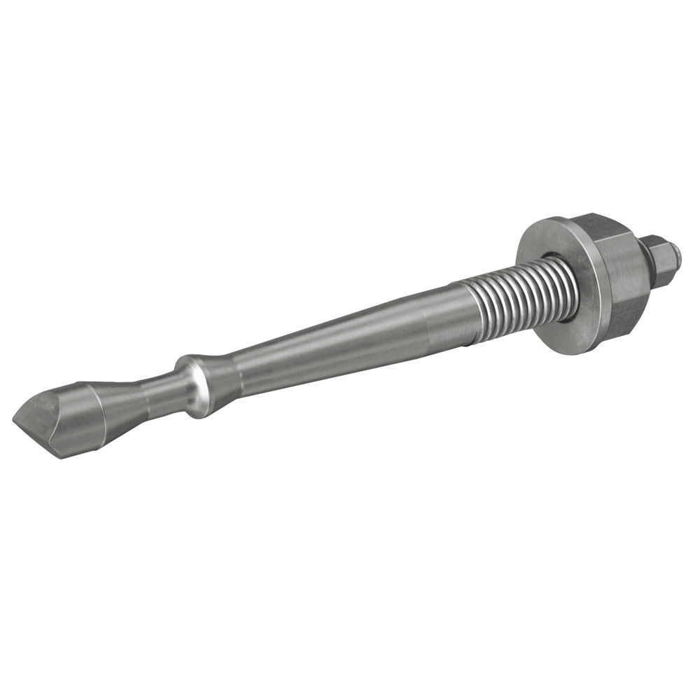 Fischer FHB II-A S M10 x 75/20 A4 dübel, 10 db/csomag termék fő termékképe