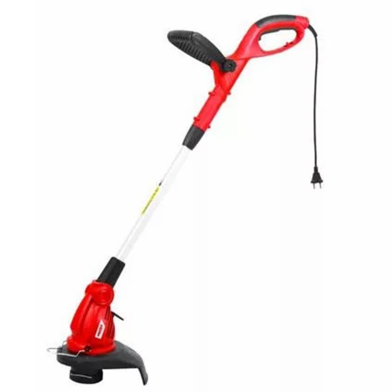 Hecht 5000 elektromos fűszegélynyíró termék fő termékképe